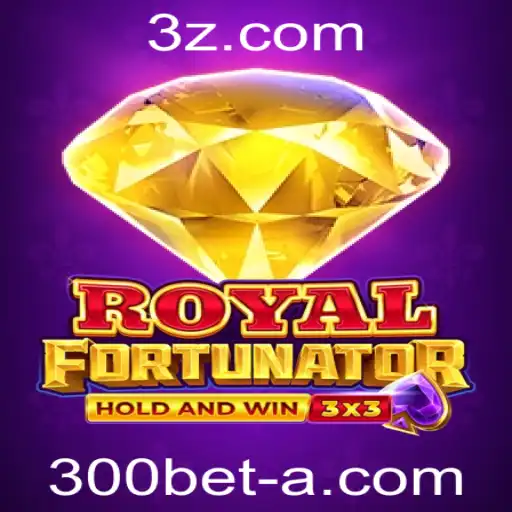 300bet apk Pesca