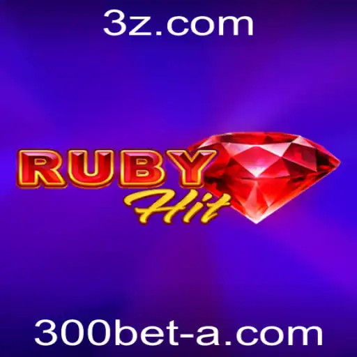 300bet apk Casino App