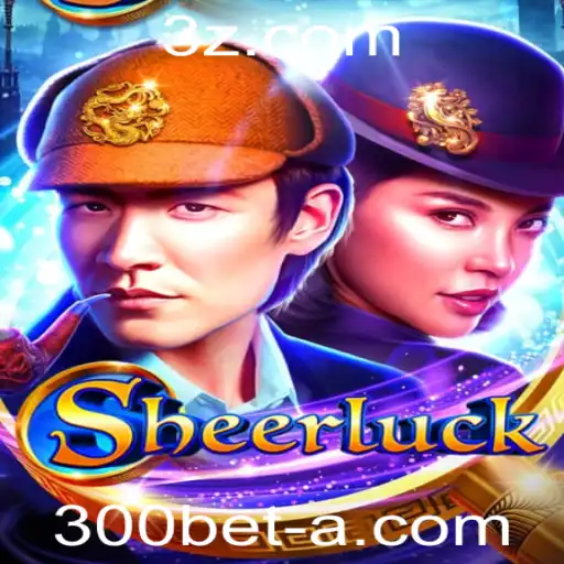 300bet apk Casino App