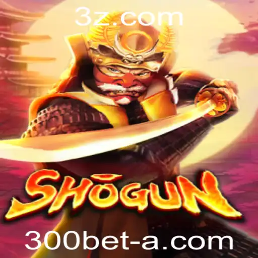 300bet apk Casino App