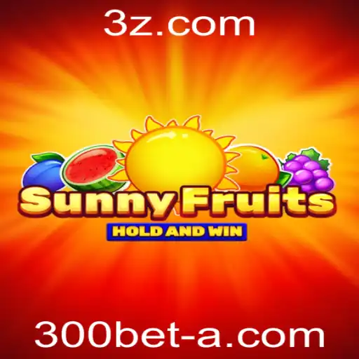 300bet apk Casino Withdrawal