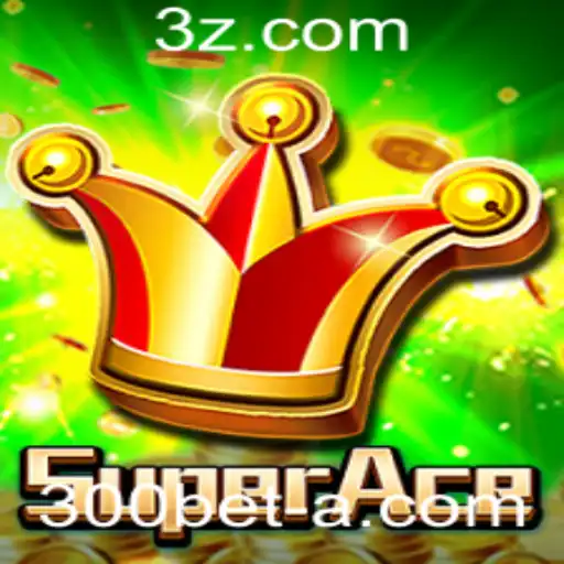 300bet apk Casino Withdrawal