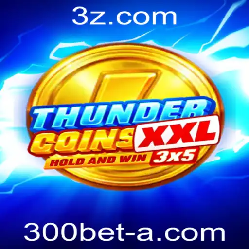 300bet apk Casino Withdrawal