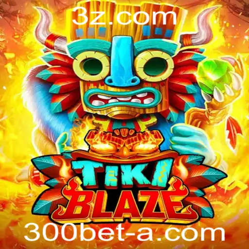 300bet apk Casino Withdrawal