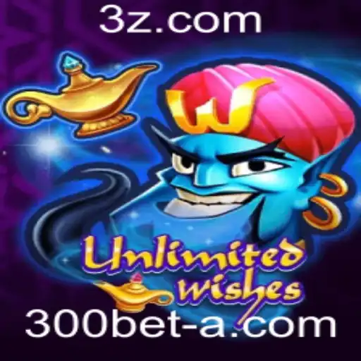 300bet apk Casino Withdrawal