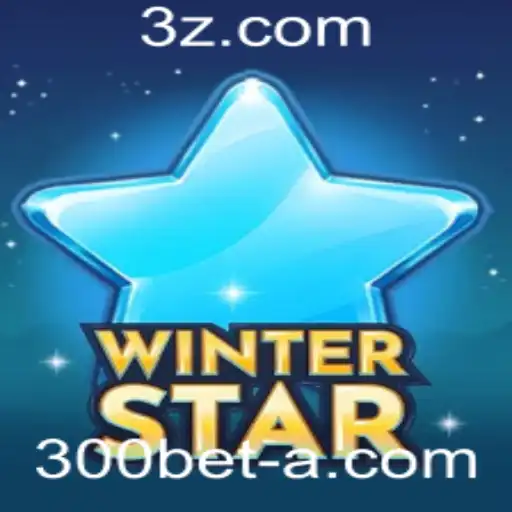 300bet apk Casino Withdrawal