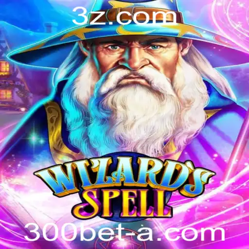 300bet apk Casino Withdrawal
