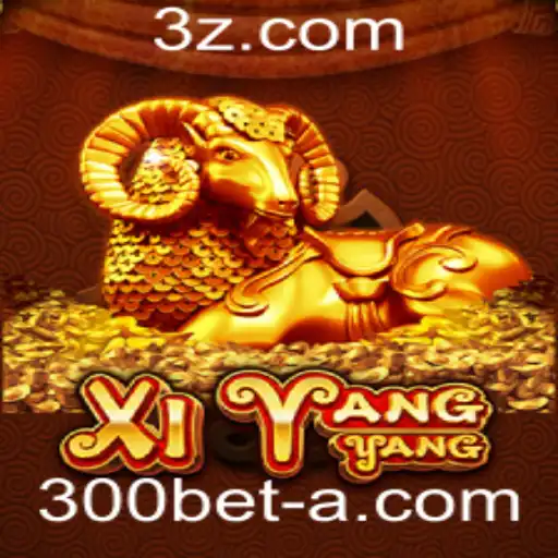 300bet apk Jogo Responsável