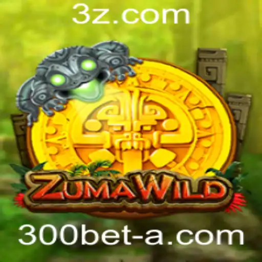 300bet apk Casino Withdrawal